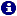 Klik voor meer informatie