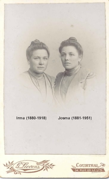 0027Irma0332Josma1898.jpg