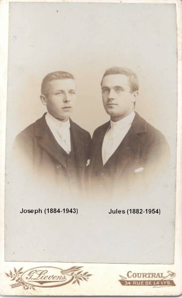 0028JulesJoseph1898.jpg