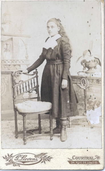 0031Marina1898.jpg