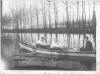 0028An1906JulesVaartKanoLeuven.jpg (126996 bytes)