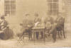 0028An1906JulesZoeteWaters.jpg (61174 bytes)