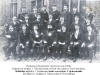 0028An1908JulesFeestcomOnsLeven1908Cdr.jpg (79204 bytes)