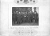 0028An1914To1916JulesSansLogis.jpg (3935894 bytes)