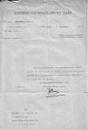 0028An1919Sept03MinBuitNed.jpg (1111227 bytes)